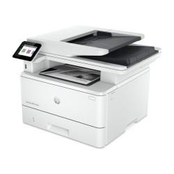 Multifonction HP LaserJet Pro 4102dw