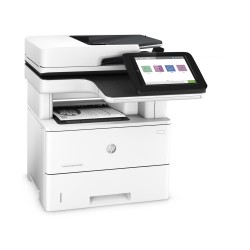 Multifonction HP LaserJet Enterprise M528dn