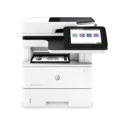 Multifonction HP LaserJet...