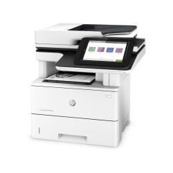 Multifonction HP LaserJet Enterprise M528dn