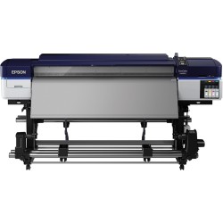 Traceur Epson SureColor SC-S40600 64"