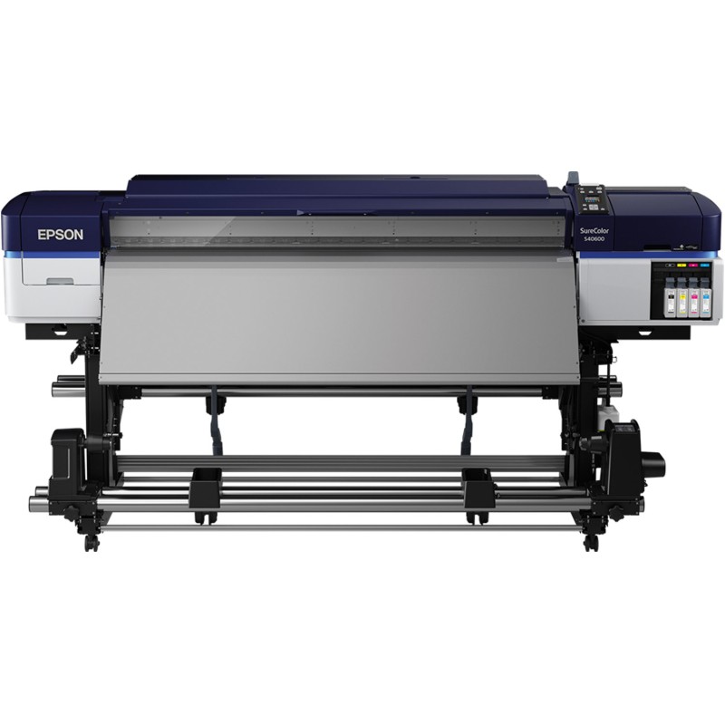 Traceur Epson SureColor SC-S40600 64"