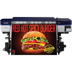 Traceur Epson SureColor...