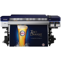 Traceur Epson SureColor...