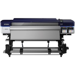 Traceur Epson SureColor SC-S60600 64"