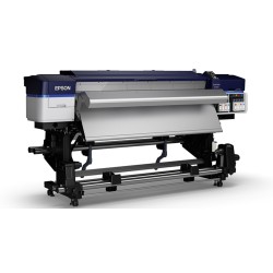Traceur Epson SureColor SC-S60600 64"