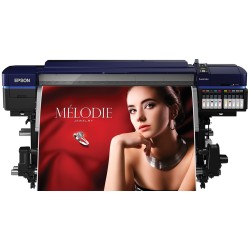 Traceur Epson SureColor...