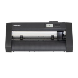 Plotter de découpe Graphtec CE8000-40 (laize 37,5 cm)