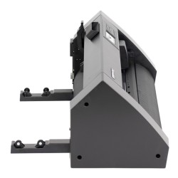 Plotter de découpe Graphtec CE8000-40 (laize 37,5 cm)