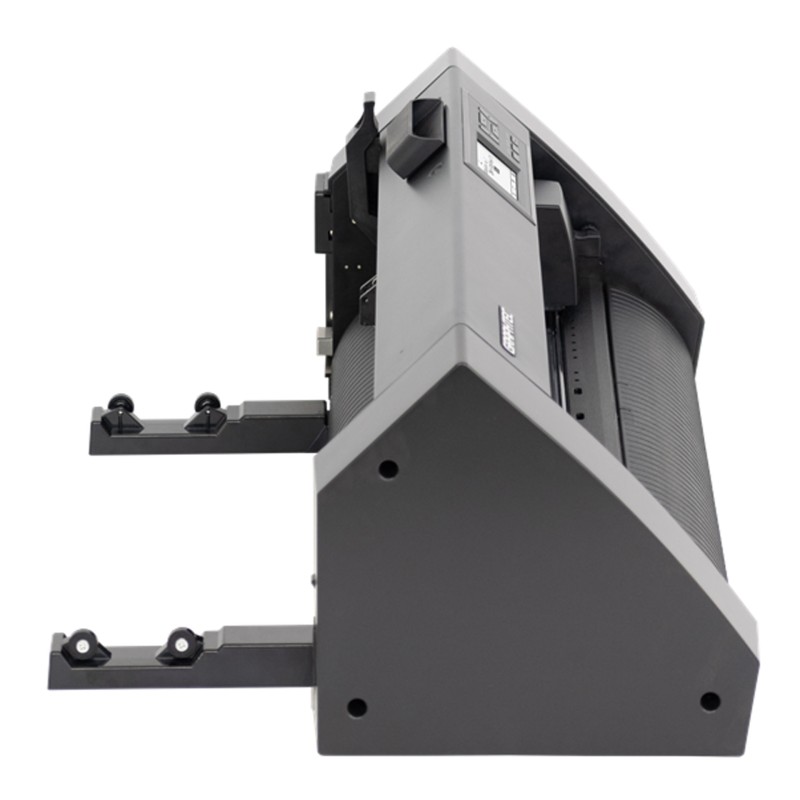 Plotter de découpe Graphtec CE8000-40 (laize 37,5 cm)