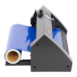 Plotter de découpe Graphtec CE8000-40 (laize 37,5 cm)
