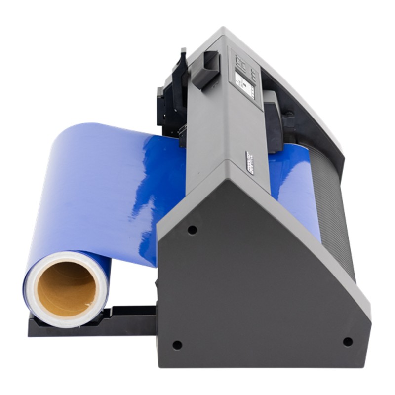 Plotter de découpe Graphtec CE8000-40 (laize 37,5 cm)