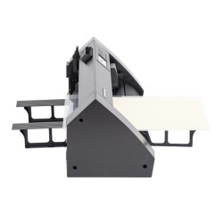 Plotter de découpe Graphtec CE8000-40 (laize 37,5 cm)