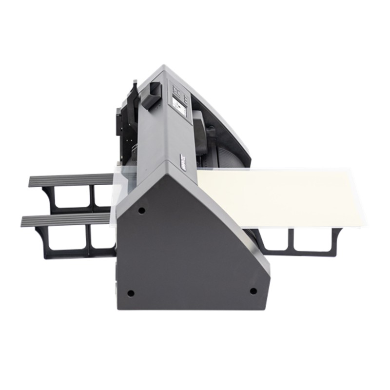 Plotter de découpe Graphtec CE8000-40 (laize 37,5 cm)