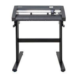 Plotter de découpe Graphtec CE8000-60 (laize 60,3 cm)