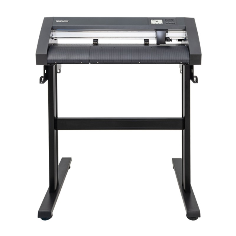 Plotter de découpe Graphtec CE8000-60 (laize 60,3 cm)