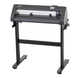 Plotter de découpe Graphtec CE8000-60 (laize 60,3 cm)