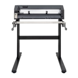 Plotter de découpe Graphtec CE8000-60 (laize 60,3 cm)
