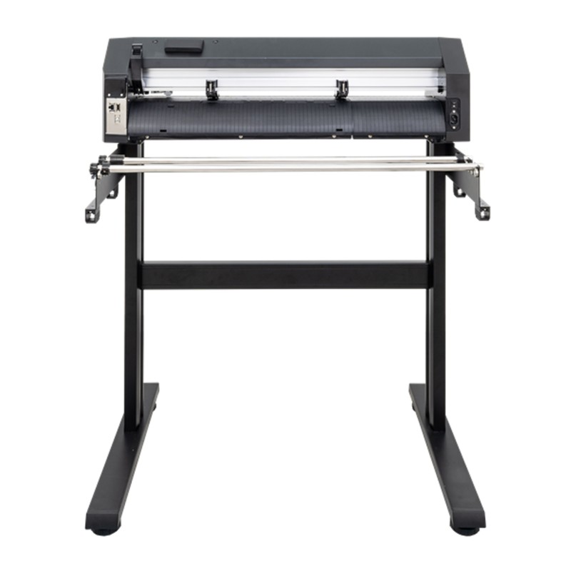 Plotter de découpe Graphtec CE8000-60 (laize 60,3 cm)