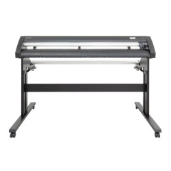 Plotter de découpe Graphtec CE8000-130 (laize 127 cm)