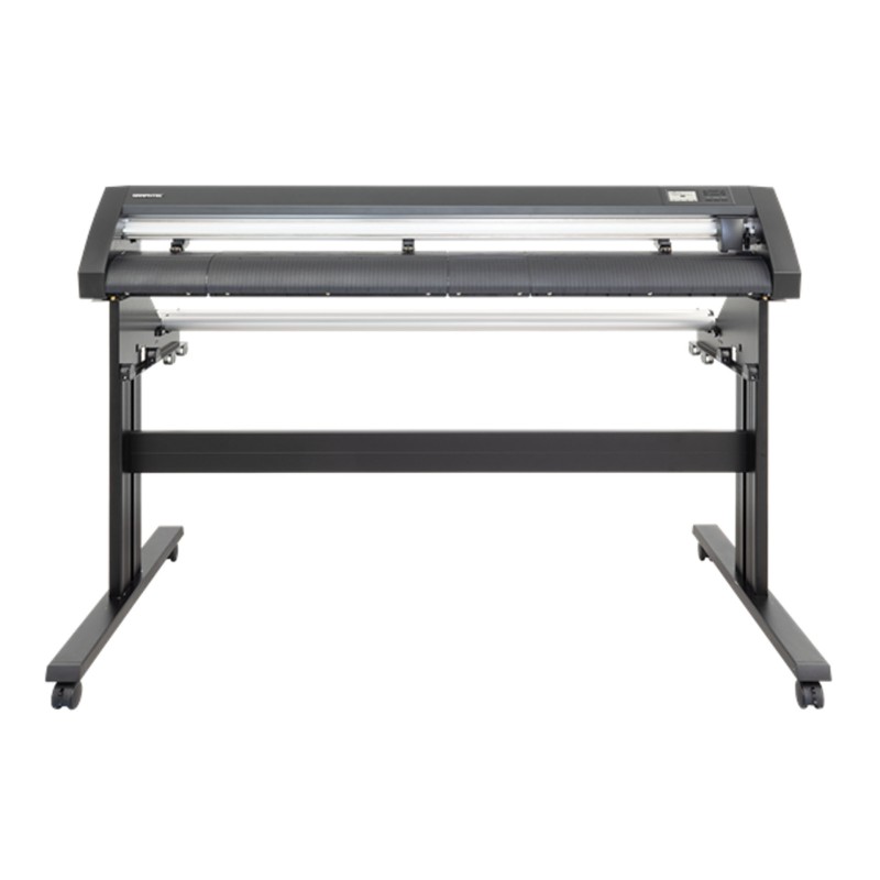 Plotter de découpe Graphtec CE8000-130 (laize 127 cm)