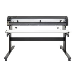 Plotter de découpe Graphtec CE8000-130 (laize 127 cm)