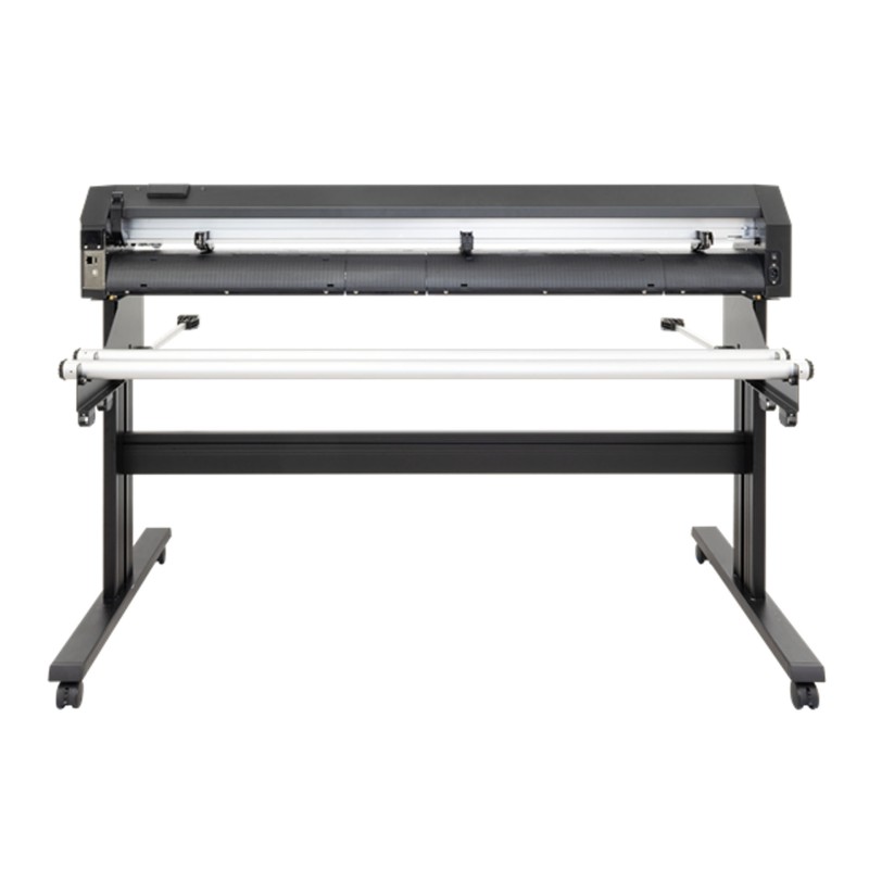 Plotter de découpe Graphtec CE8000-130 (laize 127 cm)