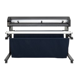 Plotter de découpe Graphtec CE8000-130 (laize 127 cm)