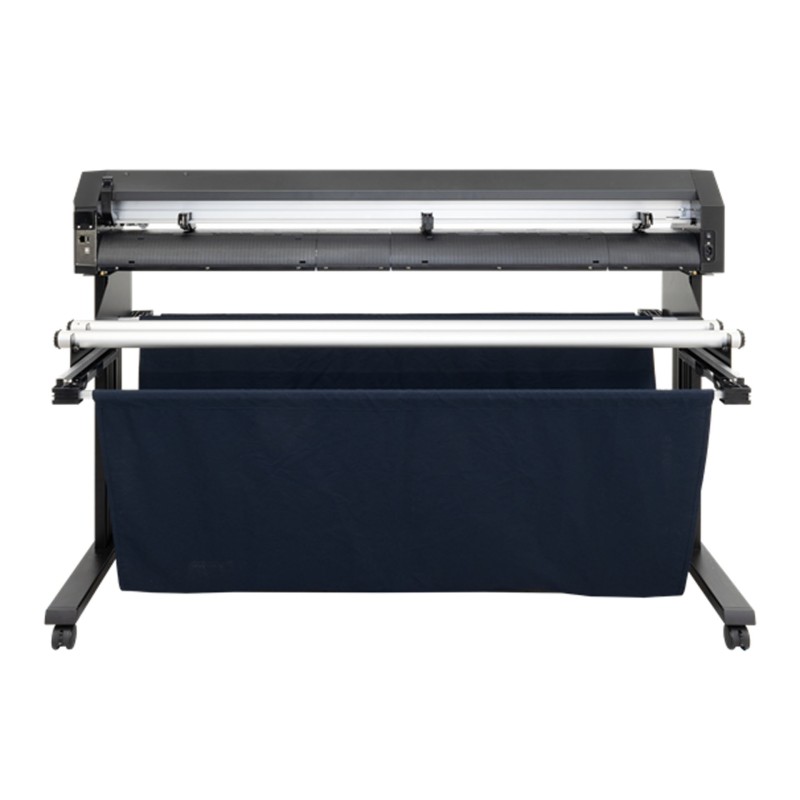 Plotter de découpe Graphtec CE8000-130 (laize 127 cm)