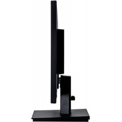 Ecran 24" iiyama X2474HS-B2