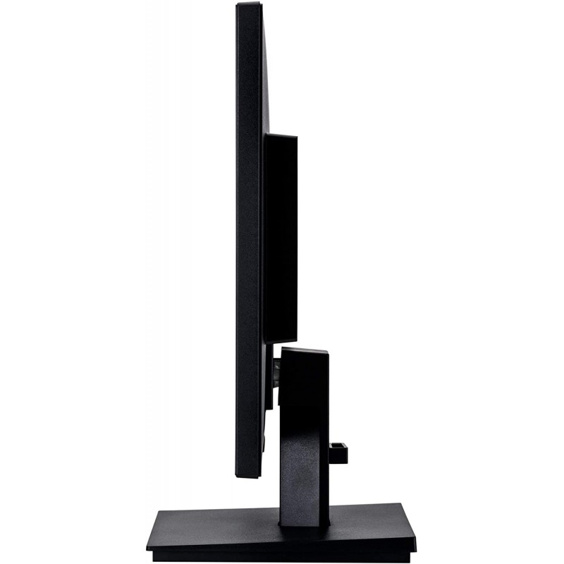 Ecran 24" iiyama X2474HS-B2