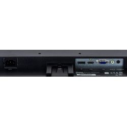 Ecran 24" iiyama X2474HS-B2