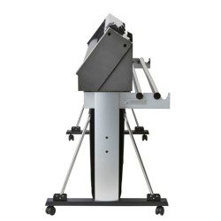 Plotter de découpe Graphtec CE7000-130 (laize 127 cm)