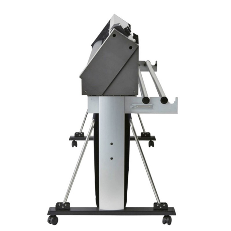 Plotter de découpe Graphtec CE7000-130 (laize 127 cm)