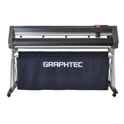 Plotter de découpe Graphtec CE7000-130 (laize 127 cm)