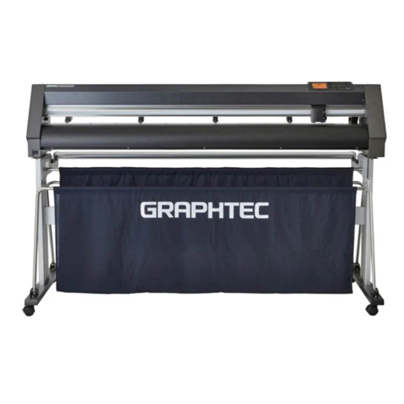 Plotter de découpe Graphtec CE7000-130 (laize 127 cm)