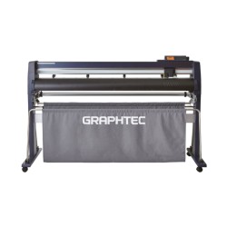 Plotter de découpe Graphtec FC9000-140 (laize 137 cm)