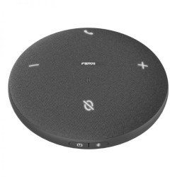 Speakerphone portable...