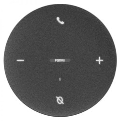 Speakerphone portable Fanvil CS30
