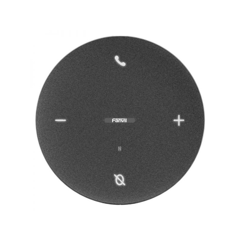Speakerphone portable Fanvil CS30