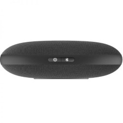 Speakerphone portable Fanvil CS30