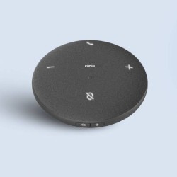 Speakerphone portable Fanvil CS30