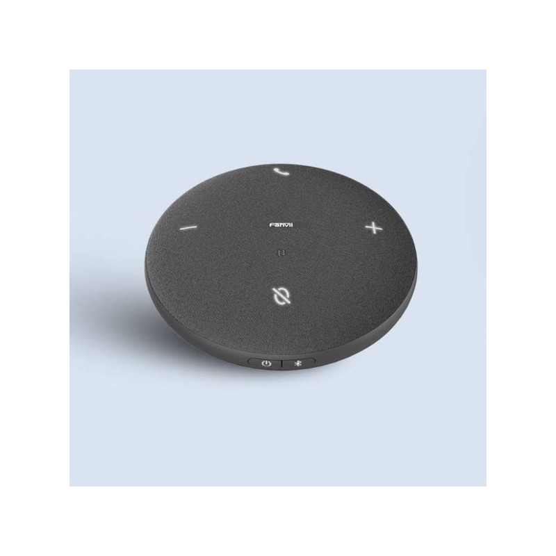Speakerphone portable Fanvil CS30