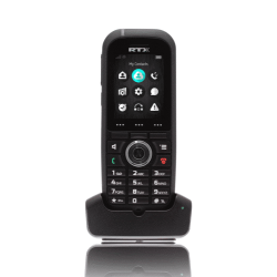 Téléphone sans fil IPC220