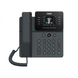 Téléphone IP Fanvil V63