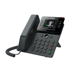 Téléphone IP Fanvil V63