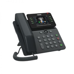Téléphone IP Fanvil V63