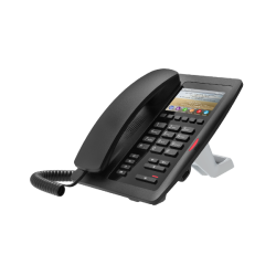 Téléphone IP Fanvil H5 pour...