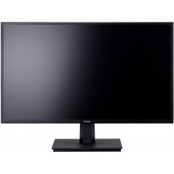 Ecran 24" iiyama X2474HS-B2
