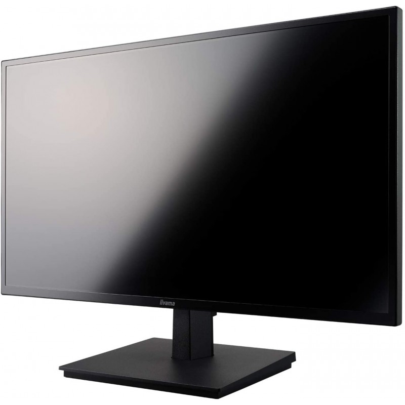 Ecran 24" iiyama X2474HS-B2